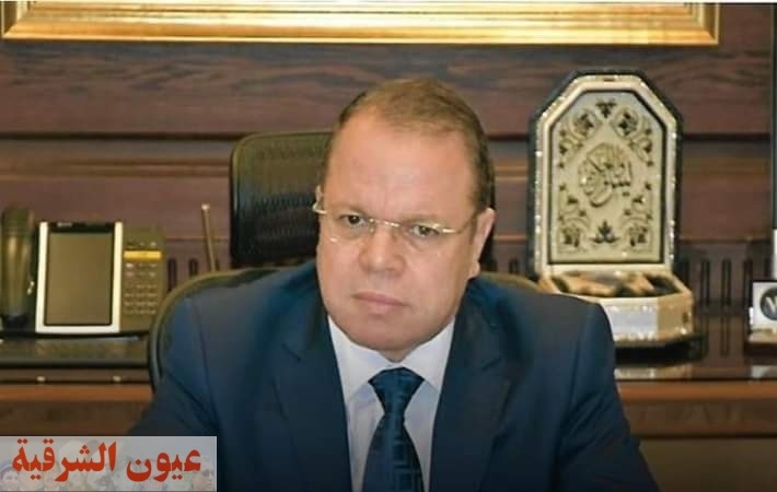 الترجمة العربية غير الرسمية لكلمة وزير الخارجية أمام جلسة مجلس الأمن حول ليبيا
