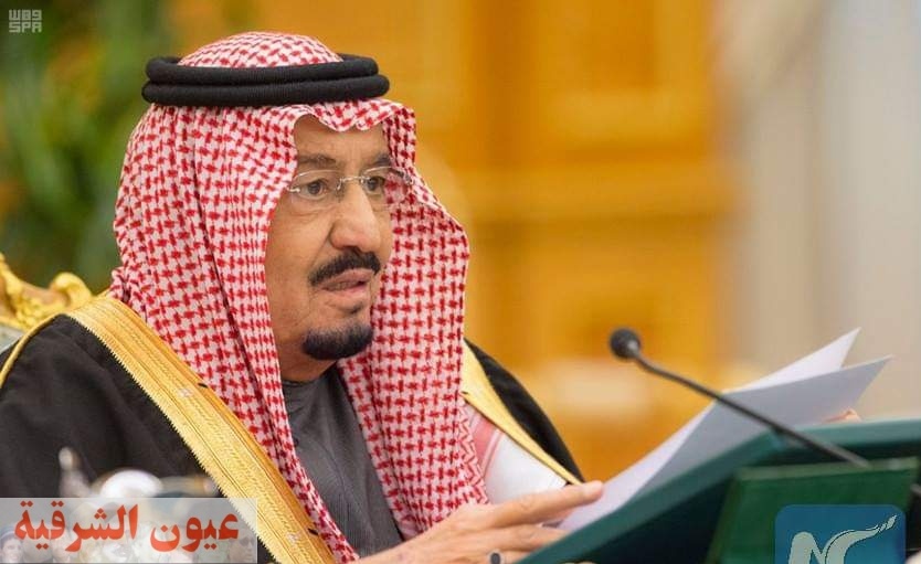 السعودية تمد الإقامات المنتهية والخروج والعودة 3 شهور دون مقابل