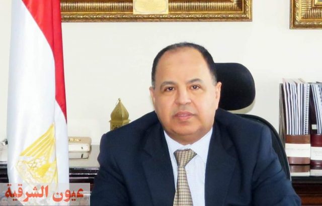 وزير الإسكان يتابع  إجراءات تسليم وحدات موظفي الدولة المنتقلين إلى العاصمة الإدارية الجديدة