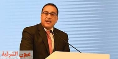 وزير المالية: صندوق لضمان وتحفيز الإستهلاك لدفع عجلة الإقتصاد المصري برأسمال 2 مليار جنيه