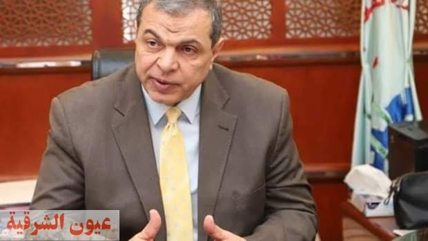 القنصلية المصرية بالكويت تعلن مواعيد جديدة لإستقبال معاملات المصريين
