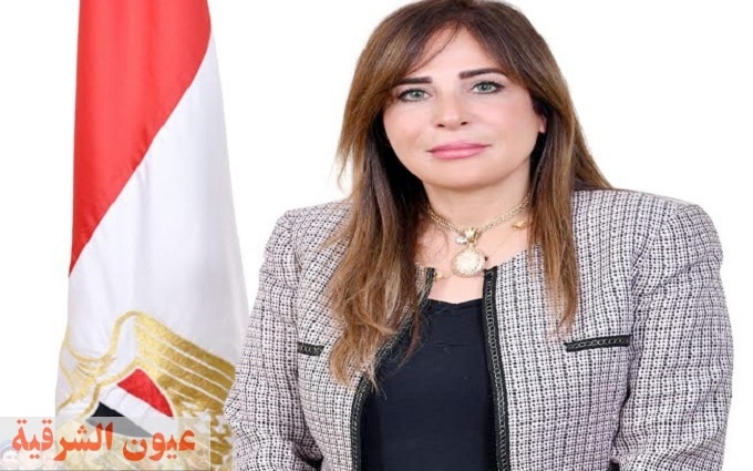 مصر تتقدم 9 مراكز في مؤشر التنمية المستدامة.. رئيس الوزراء يستعرض تقريرا حول وضع مصر في مؤشر التنمية المستدامة لعام 2020