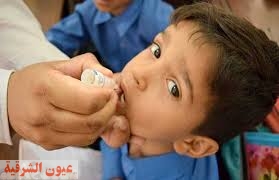 تطعيمات زائدة عن تطعيمات وزاره الصحة