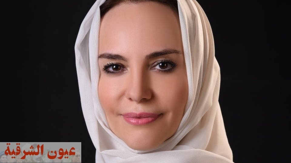 ليلك الصفدي.. أول امرأة ترأس جامعة سعودية طلابها من الجنسين