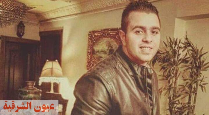 إحالة أوراق المتهم بقتل النقيب عمر ياسر عبدالعظيم معاون مباحث أبوحماد لفضيلة المفتى