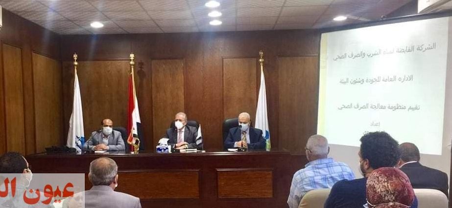 محافظ الإسكندرية يصدر قرارا باستمرار تعليق الدراسة بسبب سوء الأحوال الجوية