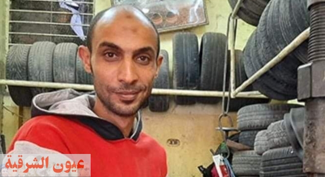 محمد جمعة لاعب هوكي الشرقية يرفع إسم مصر عربياً وعالمياً