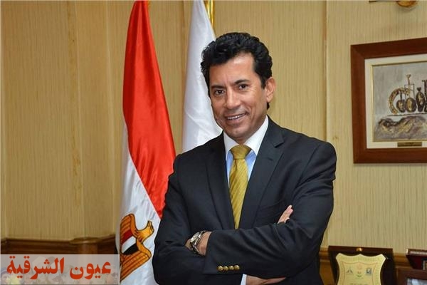 البدرى يهدى الفوز على توجو للجماهير المصرية ومحمد صلاح