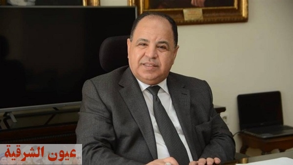 البورصة المصرية تشهد ارتفاع جماعى لمؤشراتها فى مستهل تعاملات اليوم الخميس
