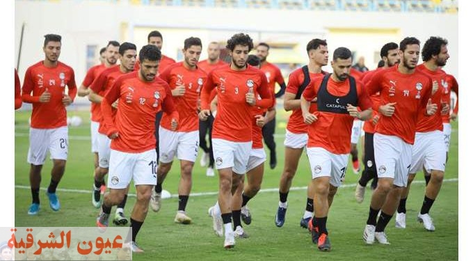 عمرو الجنائني: حالة صلاح مطمئنة ولن يسافر قبل التعافي