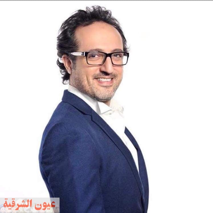 عودة برنامج ”صبايا الخير“ من جديد للإعلامية ريهام سعيد.