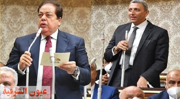 رئيس الوزراء يحضر التدريبات النهائية للمنتخب المصري لكرة اليد بإستاد القاهرة إستعداداً لإنطلاق بطولة العالم