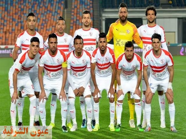 الأهلي يحيي آمال الحفاظ على الدوري بالفوز على المصري