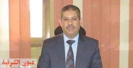 القبض على سائق ووالده بتهمة قتل تاجر بقرية أبو الشقوق بكفر صقر