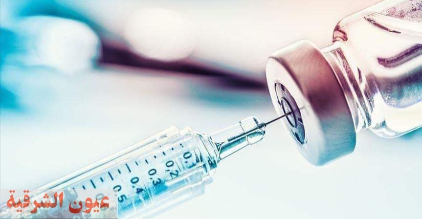 تخصيص المركز الصحي بالحي ٢٩ بالعاشر للتطعيم ضد كورونا
