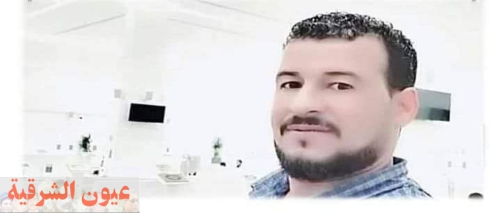 القوى العاملة وصول جثمان عشري محمد حسين القتيل بخمس طلقات بالسعودية