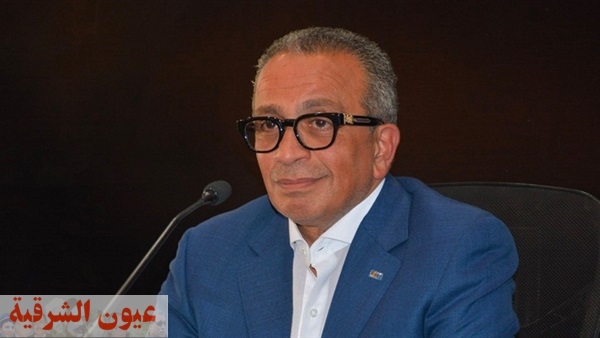 رسمياً.. فينجادا مديراً فنياً لاتحاد الكرة المصري