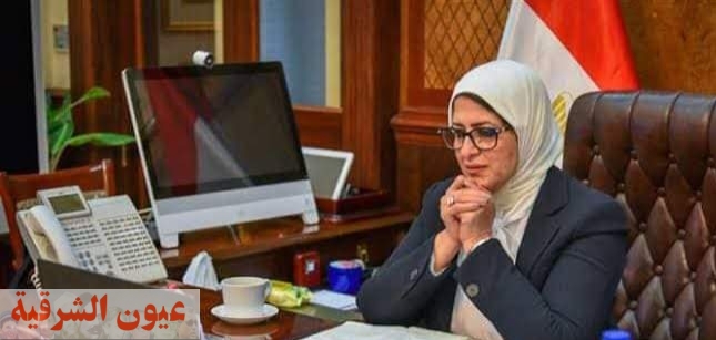 المدير التنفيذي لصندوق تحيا مصر : 50 مليون جنيه لتنفيذ المبادرة الرئاسية 