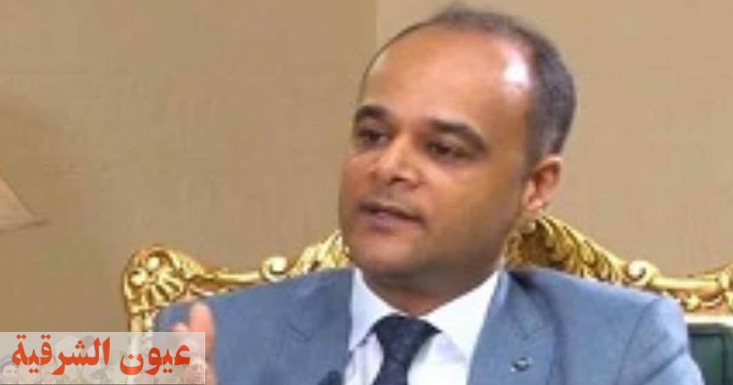مجلس الوزراء : تطيعم ٥٠٪ من الشعب المصري بلقاح كورونا قبل نهاية ٢٠٢١