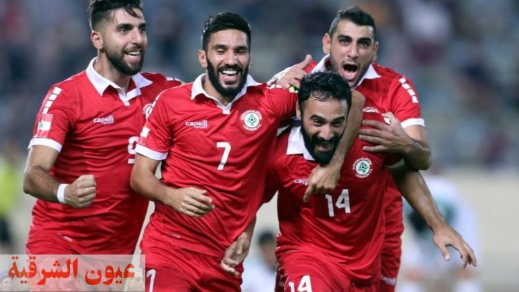 22 لاعب ضمن القائمة النهائية لبيراميدز المسافرة للمغرب إستعدادا لمواجهة الرجاء