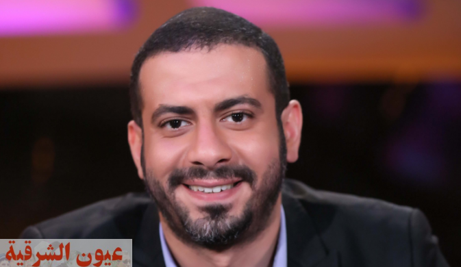 محمد فراج من لاعب كرة القدم ترك الملاعب من أجل الدراسة لممثل محترف