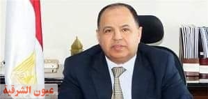 وزير المالية : تعزيز الشراكة مع القطاع الطبى الخاص.. لإنجاح منظومة التأمين الصحى الشامل