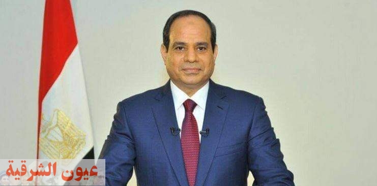 مصر تعرب عن تعازيها لألمانيا وبلجيكا وهولندا ولوكسمبورج في ضحايا الفيضانات