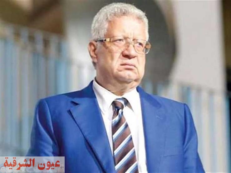 الإعدام لـ 6 متهمين والمؤبد لآخر بقضية «خلية مصر الجديدة الإرهابية »