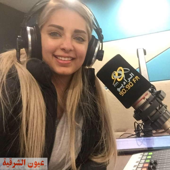إفتتاح أسطوري لدوري مستقبل وطن بقرية السعادات بأولاد صقر