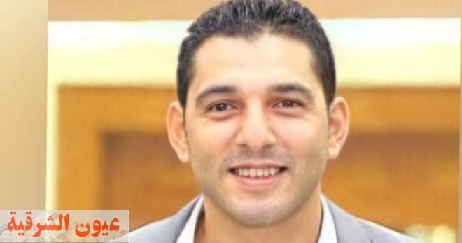 وزير الشباب والرياضة يفتتح البطولة العربية للجودو