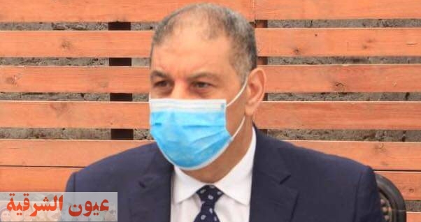 عاجل| الاتحاد المصري يعلن تخفيض عقوبة شيكابلا