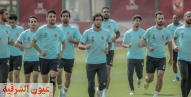 مواعيد مباريات مصر فى كاس العرب 2021