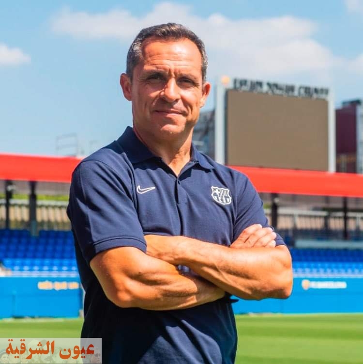 المصري يُعاقب لاعبيه قبل مواجهة المحلة
