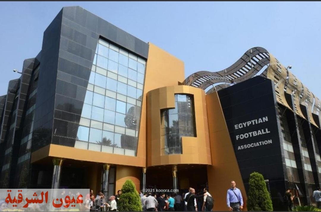 كيروش يطلب إقامة المبارة المؤهلة لكأس العالم في استاد القاهرة 