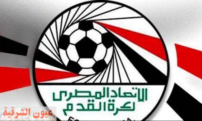 أسباب إصرار اتحاد الكرة على المشاركة في كأس العرب بالمنتخب الأول
