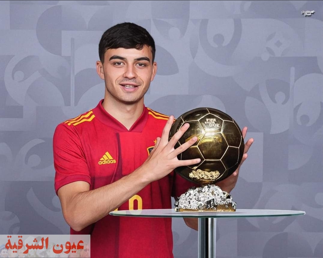 أسباب إصرار اتحاد الكرة على المشاركة في كأس العرب بالمنتخب الأول