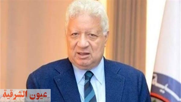 عاجل.. موعد انتخابات الزمالك بعد عودة مرتضى منصور