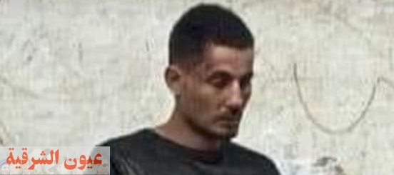 قاتل الإسماعيلية يفجر مفاجأة أثناء تحقيقات النيابة العامة