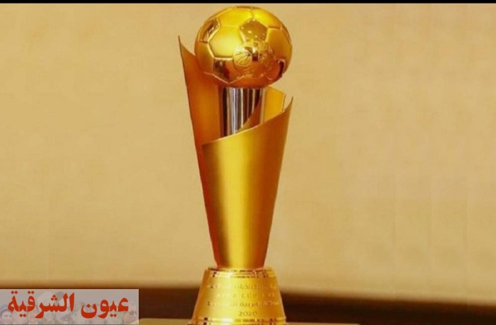 كأس العرب.. نظام البطولة وطريقة الصعود للأدوار النهائية