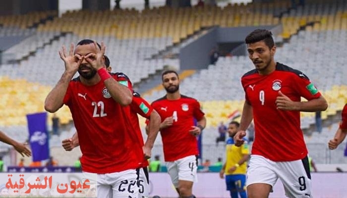 رد حاسم من نبيل الحلفاوي على مباراة مصر والجزائر