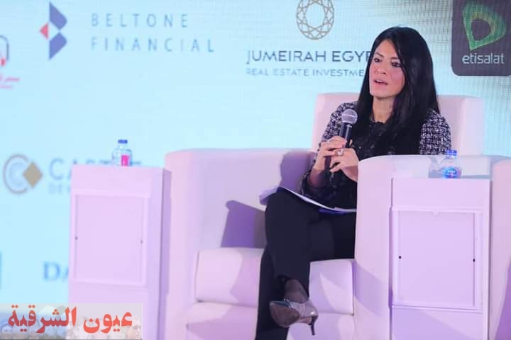 مصر لريادة الأعمال تستثمر فى أكثر من 174 شركة ناشئة لدعم بيئة الابتكار