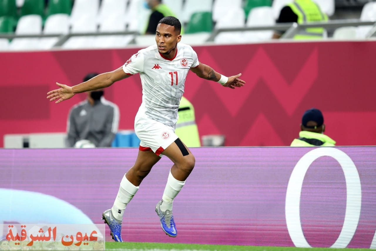 باكيتا: لم أكمل شهر في الزمالك.. والجزائر استحقت الفوز بكأس العرب