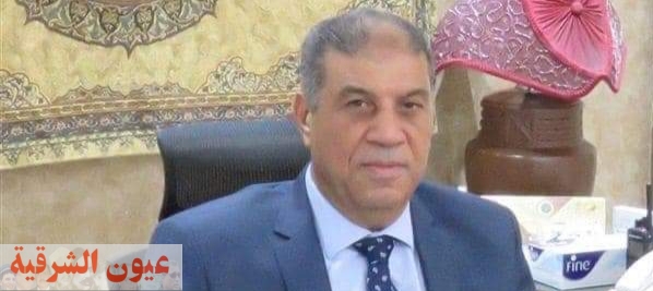 حزب مصر الحديثة بالشرقية يطلق مبادرة 