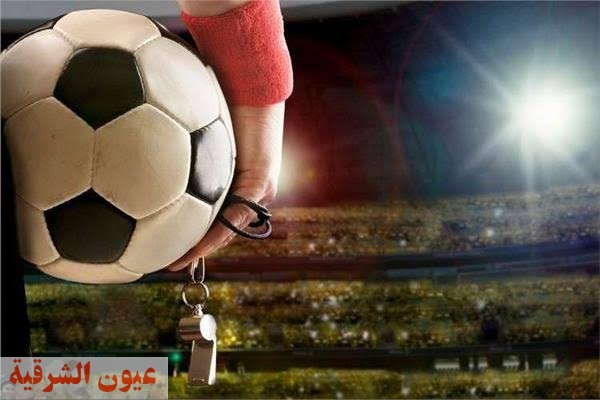 حصاد الكرة القدم المصرية في2021.. أحداث مثيرة