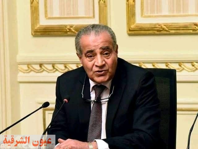 وزير السياحة والآثار يتابع تطورات الأعمال بالمتحف المصري الكبير