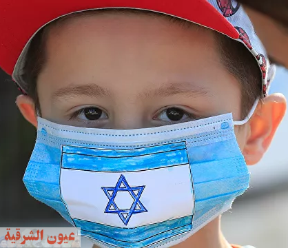 الصحة الإسرائيلية تعلن الاستمرار في تقديم الجرعة الرابعة من اللقاح