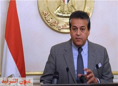 اتفاقية تعاون بين المجلس الأعلى للجامعات وبنك المعرفة المصري