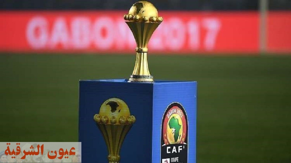 موعد مباراة الكاميرون أمام بوركينا فاسو في مباراة تحديد المركز الثالث والرابع