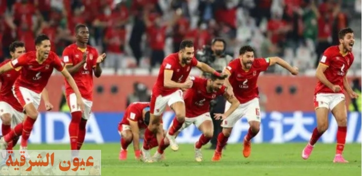 تشكيل الهلال السعودي لمواجهة تشيلسي في نصف نهائي كأس العالم للأندية