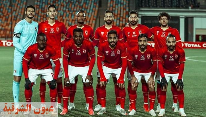 هدف وحيد في افتتاح مباريات الجولة العاشرة بالدوري المصري